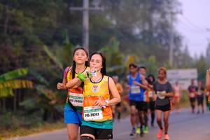 BIB: 26860, 20241
                            <button type="button" onclick="openModal(10439056)" class="btn btn-primary btn-sm float-right btn-popup" data-toggle="modal" data-target=".modal-high-quality">
                        <i class="fas fa-shopping-cart"></i> Add to Cart
                    </button>
                                            <button type="button" onclick="isThisMe(10439056, true)" class="btn btn-success btn-sm float-right btn-popup btn-isme hidden" data-toggle="tooltip" data-placement="bottom" title="นี่คือรูปของคุณใช่ไหม คลิกที่นี่เพื่อเอาเข้าอัลบั้ม">
                        <i class="fas fa-plus"></i> Add to album
                    </button>
                    <button type="button" onclick="isThisMe(10439056, false)" class="btn btn-warning btn-sm float-right btn-popup btn-isnotme hidden">
                        <i class="fas fa-ban"></i> Remove from album
                    </button>